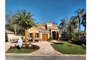 3827 Tangier Terrace, Sarasota, FL 34239, Sold 06/30/14