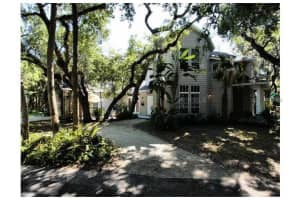1904 Rain Forest Trail, Sarasota, FL 34240, Sold 12/20/13
