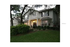 2388 Chantilly Terrace, Oviedo, FL 32765, Sold 07/16/13