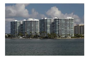 888 Boulevard of the Arts, Sarasota, FL 34236, Sold 07/23/13