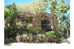 216 Pass Key Rd, Siesta Key, FL 34242, Sold 11/25/13