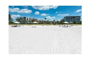 1445 Gulf of Mexico Dr, Longboat Key, FL 34228, Sold 11/25/13