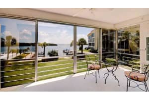 605 Sutton Pl, Longboat Key, FL 34228, Sold 08/16/13