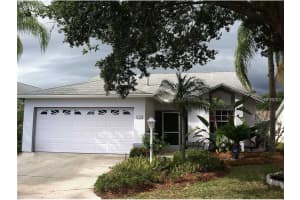 4318 Edenrose Way, Sarasota, FL 34235, Sold 09/05/13