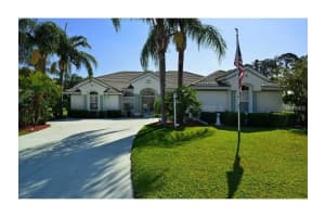 6121 56th Terrace E, Bradenton, FL 34203, Sold 10/03/13