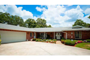 4934 Hidden Oaks Trail, Sarasota, FL 34232, Sold 01/17/14