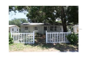 2925 Williamsburg St, Sarasota, FL 34231, Sold 09/09/13