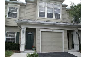 7710 Plantation Cir, Bradenton, FL 34201, Sold 06/05/14