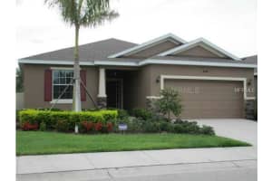 8326 Karpeal Dr, Sarasota, FL 34238, Sold 08/06/13