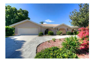263 Sea Anchor Dr, Osprey, FL 34229, Sold 06/26/13