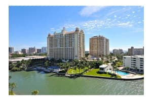 1111 Ritz Carlton Dr, Sarasota, FL 34236, Sold 01/31/14