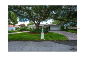1700 Shelburne Ln, Sarasota, FL 34231, Sold 09/30/13