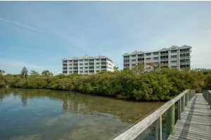 232 Hidden Bay Dr, Osprey, FL 34229, Sold 10/24/13