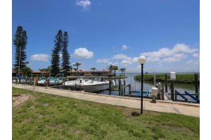 4960 Gulf of Mexico Dr, Longboat Key, FL 34228, Sold 04/30/14