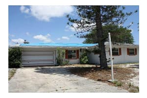 4203 Plumosa Terrace, Bradenton, FL 34210, Sold 06/27/13
