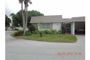 2721 Riverbluff Ct, Sarasota, FL 34231, Sold 08/27/13