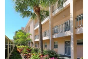 4380 Exeter Dr, Longboat Key, FL 34228, Sold 04/23/14