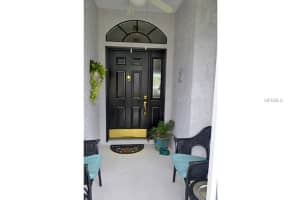 2766 Man-Of-War Cir, Sarasota, FL 34240, Sold 07/23/13