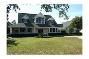 1070 Bel Air Star Pkwy, Sarasota, FL 34240, Sold 08/30/13