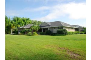 6019 Sheps Island Rd, Sarasota, FL 34241, Sold 10/01/13