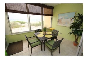 8900 Blind Pass Rd, Sarasota, FL 34242, Sold 06/19/13