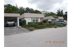 2321 Riverbluff Pkwy, Sarasota, FL 34231, Sold 08/30/13
