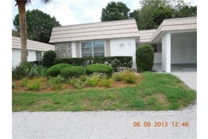 5485 Riverbluff Cir, Sarasota, FL 34231, Sold 12/15/13