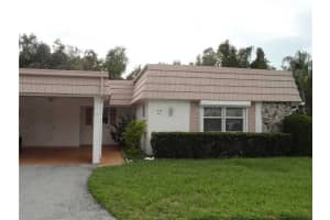 5463 Riverbluff Cir, Sarasota, FL 34231, Sold 09/24/13