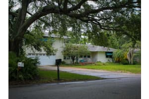 3533 Tangier Terrace, Sarasota, FL 34239, Sold 07/11/14
