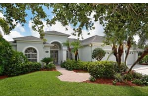 7607 Broomsedge Ct, Lakewood Ranch, FL 34202, Sold 09/27/13