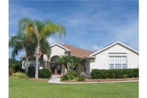 23211 Night Heron Way, Bradenton, FL 34202, Sold 09/06/13