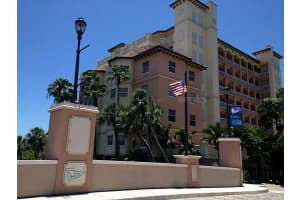 1921 Monte Carlo Dr, Sarasota, FL 34231, Sold 09/27/13