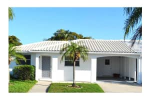 731 El Centro, Longboat Key, FL 34228, Sold 09/16/13