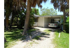 471 Island Cir, Siesta Key, FL 34242, Sold 06/28/13
