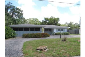 1815 Upper Cove Terrace, Sarasota, FL 34231, Sold 07/19/13