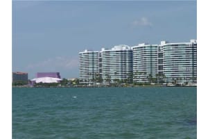 988 Boulevard of the Arts, Sarasota, FL 34236, Sold 07/31/13