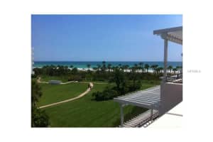 1485 Gulf of Mexico Dr, Longboat Key, FL 34228, Sold 09/05/13