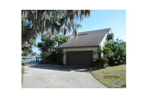 7350 Captain Kidd Ave, Sarasota, FL 34231, Sold 07/31/13