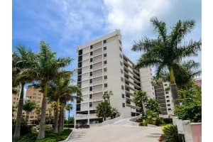 11 Sunset Dr, Sarasota, FL 34236, Sold 08/30/13