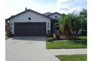 6240 38th St E, Bradenton, FL 34203, Sold 07/29/13