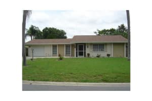 3709 Breezemont Dr, Sarasota, FL 34232, Sold 08/02/13