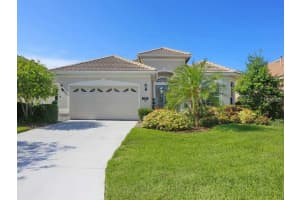 1275 Thornapple Dr, Osprey, FL 34229, Sold 08/15/13