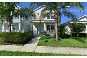 5620 River Sound Terrace, Bradenton, FL 34208, Sold 11/08/13