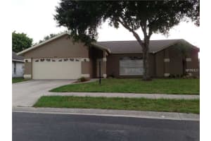 2362 Seattle Slew Dr, Sarasota, FL 34240, Sold 07/29/13