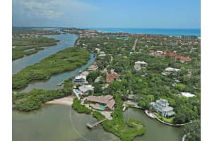 5200 Siesta Cove Dr, Siesta Key, FL 34242, Sold 11/19/14