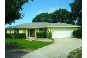 6145 N Tuttle Ave, Sarasota, FL 34243, Sold 12/06/13