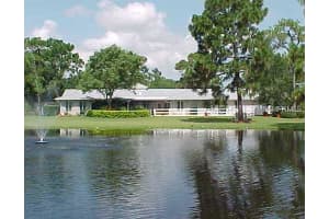 5050 O Bar Rd, Sarasota, FL 34241, Sold 10/21/13