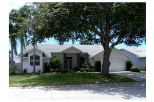 4638 Classique Dr, Sarasota, FL 34243, Sold 09/24/13