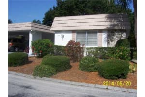 2413 Riverbluff Pkwy, Sarasota, FL 34231, Sold 07/19/13