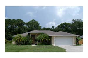 3550 Branch Creek Dr, Sarasota, FL 34235, Sold 09/30/13